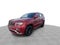 2015 Jeep Grand Cherokee High Altitude