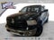 2013 RAM 1500 Outdoorsman