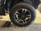 2013 RAM 1500 Outdoorsman