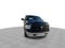 2013 RAM 1500 Outdoorsman