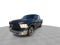 2013 RAM 1500 Outdoorsman