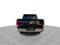 2013 RAM 1500 Outdoorsman