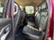 2019 RAM 1500 Laramie Quad Cab 4x4 6'4" Box