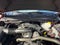 2019 RAM 1500 Laramie Quad Cab 4x4 6'4" Box