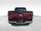 2019 RAM 1500 Laramie Quad Cab 4x4 6'4" Box