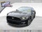 2016 Ford Mustang EcoBoost