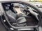 2016 Ford Mustang EcoBoost