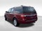 2015 Ford Expedition Limited