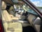 2015 Ford Expedition Limited