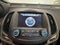 2016 Buick LaCrosse Leather