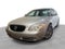 2006 Buick Lucerne CXS