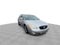 2006 Buick Lucerne CXS