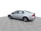 2006 Buick Lucerne CXS