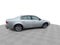 2006 Buick Lucerne CXS