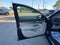 2017 Buick LaCrosse Preferred