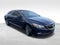 2017 Buick LaCrosse Preferred