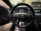 2018 Buick LaCrosse Avenir