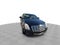2012 Cadillac CTS Luxury