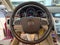 2008 Cadillac CTS RWD w/1SA
