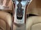 2008 Cadillac CTS RWD w/1SA