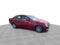 2008 Cadillac CTS RWD w/1SA
