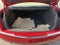 2008 Cadillac CTS RWD w/1SA