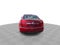 2008 Cadillac CTS RWD w/1SA