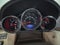 2009 Cadillac CTS AWD w/1SB