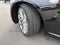 2018 Cadillac CT6 Platinum AWD