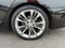 2018 Cadillac CT6 Platinum AWD
