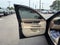 2018 Cadillac CT6 Platinum AWD