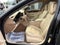 2018 Cadillac CT6 Platinum AWD