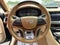 2018 Cadillac CT6 Platinum AWD
