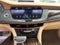 2018 Cadillac CT6 Platinum AWD