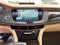 2018 Cadillac CT6 Platinum AWD