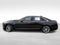 2018 Cadillac CT6 Platinum AWD