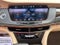 2018 Cadillac CT6 Platinum AWD