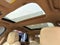 2018 Cadillac CT6 Platinum AWD