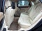 2018 Cadillac CT6 Platinum AWD