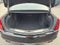 2018 Cadillac CT6 Platinum AWD