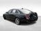 2018 Cadillac CT6 Platinum AWD