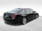 2018 Cadillac CT6 Platinum AWD