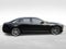 2018 Cadillac CT6 Platinum AWD