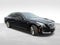 2018 Cadillac CT6 Platinum AWD