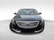 2018 Cadillac CT6 Platinum AWD