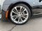 2018 Cadillac CT6 Platinum AWD