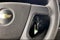 2023 Chevrolet Express Passenger 3500 1LT