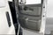 2023 Chevrolet Express Passenger 3500 1LT