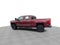 2015 Chevrolet Silverado 2500 HD LTZ
