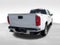 2021 Chevrolet Colorado 4WD Work Truck